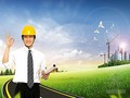 2015年一级建造师市政公用工程管理与实务考试重要知识点154条（精编版）