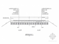 旅游环线水泥混凝土道路路面改造工程全套施工图（82页 道路 桥涵）
