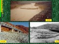 泥石流活动危险性评估及防治