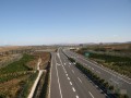 [吉林]高速公路工程投标施工组织设计86页（路基 桥涵 隧道）