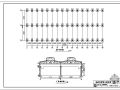 [学士]某单层厂房混凝土排架结构课程设计(含计算书、图纸)