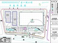 南京某公司厂房施工组织设计（中标施组 绿色施工）