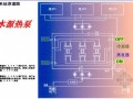 制冷技术与空气调节技术基础讲座讲稿