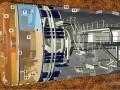 [广东]创鲁班奖单孔双线泥水加压式平衡盾构区间隧道施工组织设计282页
