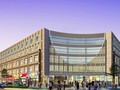 [内蒙]购物中心建设项目可行性研究报告（投资估算财务分析）