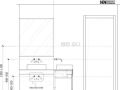 室内装修出水口预设高度及水路改造注意点