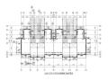 5层双拼别墅PC深化设计施工图（装配整体式剪力墙，2017）