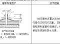 屋面防水保温施工方案