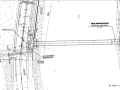 时速40km/h三级公路大桥施工图设计（PDF，94页）