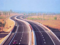 某高速公路施工组织设计（PPT共207页）