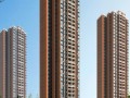 [浙江]超高层住宅工程监理细则（框架剪力墙结构）