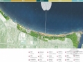 [山东]人性化多功能城市滨海空间景观规划设计方案（知名设计公司)