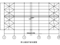 门式刚架轻型钢结构设计计算书