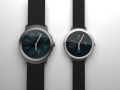 谷歌也有自己的智能手表了？下月发布，LG代工
