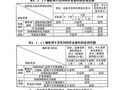 你确定对混凝土结构的后锚固技术了解？