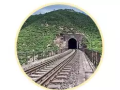 中国最难修的10座隧道，难度你想象不到！