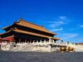 中国建筑-北京故宫未解之迷