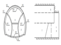 洞口端浅埋、偏压隧道进洞施工方案