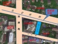 平移逆作施工—北京西路57号和天目路32号地下停车库项目