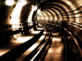 BIM技术在轨道交通盾构隧道施工应用