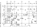 建筑结构施工图识读（PPT，143页）