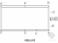 高压输电隧道盾构始发端头高压旋喷桩土体加固施工方案