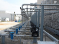水电施工内业资料给排水与采暖全套验收资料