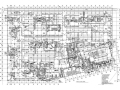 [云南]超高层商业综合建筑空调通风防排烟系统（冷热源大院出品）