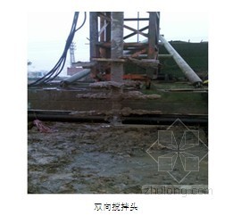 [分享]深圳东部华侨城道路资料免费下载