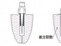 岩层液压分离机与破碎锤联合作业开挖工法(中铁）