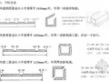 新型材料酚醛复合板风管的应用优点及安装要点总结