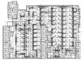 [河南]综合建筑体土壤源热泵机房设计施工图（流程图多）