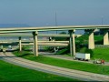 高速公路施工标准化培训课件1066页（路桥隧工地建设 考核办法）