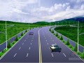 [广州]道路排水改造工程造价指标分析