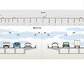 [天津]跨河大桥施工质量情况汇报PPT52页