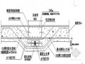 [毕业设计]建筑防水施工质量控制