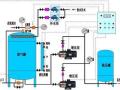 《消防给水及消火栓系统技术规范 》GB50974-2014关于稳压泵理解