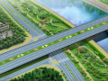 [湖南]高速公路工程施工监理实施细则（共103页）