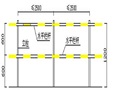 基坑支护及土方开挖方案Word版（共38页）