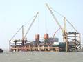 跨海大桥大体积混凝土施工与管理讲义