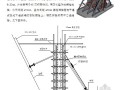 15厚胶合板模板工程施工方案