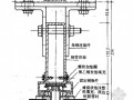 [河南]五星级酒店建设项目装饰装修工程施工工艺标准