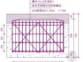 隧道工程高支模专项施工方案（扣件式光管）