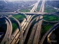 [广东]高速公路项目法人管理工作指导331页