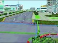 [江苏]市政道路桥梁工程监理大纲（包含周边管线）