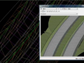 Civil3D和3dsMax之间数据传输怎么操作？