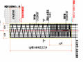 地下车库项目桩基础工程旋挖钻孔灌注桩施工方案