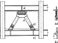 多高层建筑钢结构抗震设计（PPT，59页）