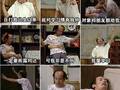 [狂欢盛宴]房地产资料也要雨露均沾