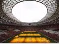 2018俄罗斯世界杯12座球场一览